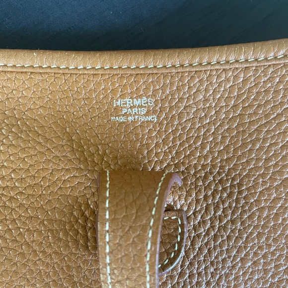 Evelyn 29 PM Gold PHW - Picture 10 of 14